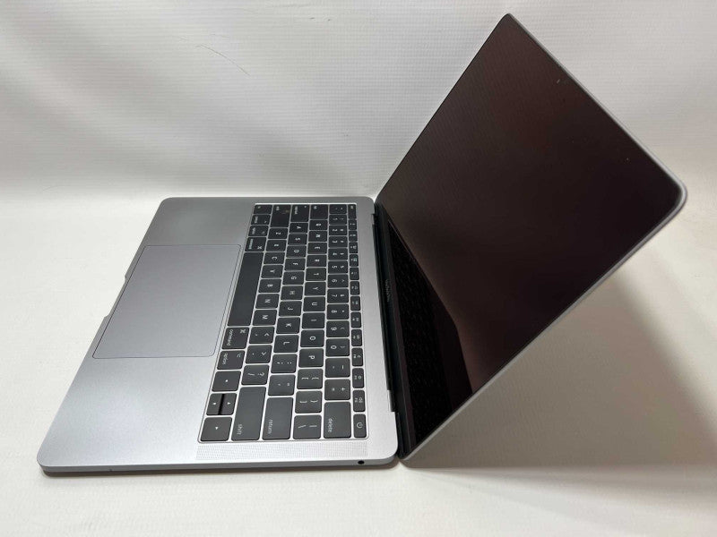 MacBook Pro (13-inch) 2017 with i5 CPU @ 2.3GHz 8GB RAM & 128GB Storage READ -
