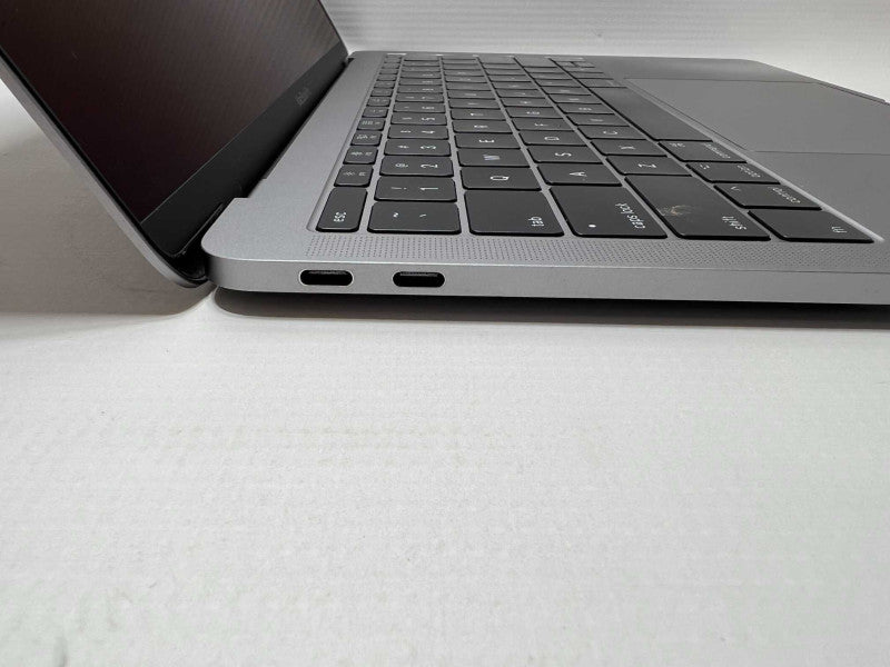 MacBook Pro (13-inch) 2017 with i5 CPU @ 2.3GHz 8GB RAM & 128GB Storage READ -