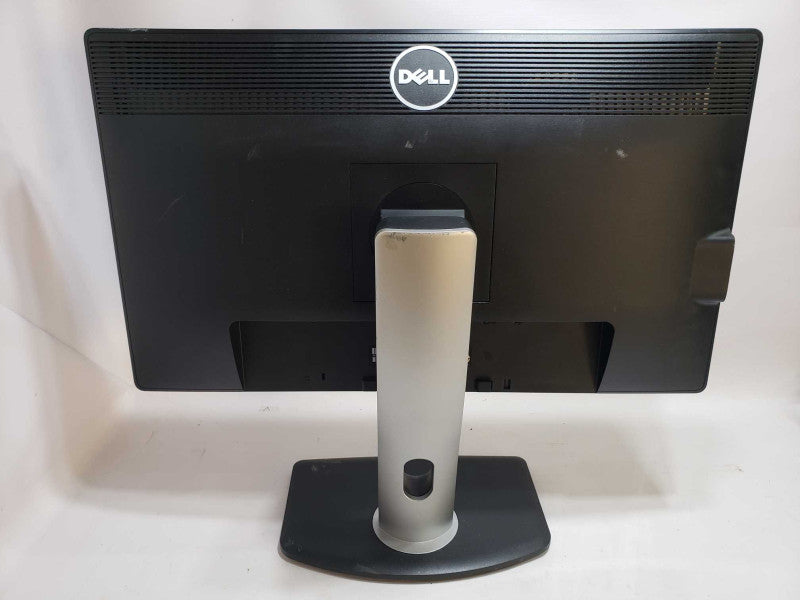 Dell P2412HB 24\\" 1080p Widescreen LCD LED Monitor VGA, DVI, USB [