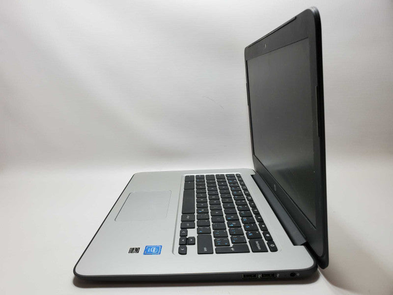 HP Chromebook Laptop Computer Model 11 G4 (
