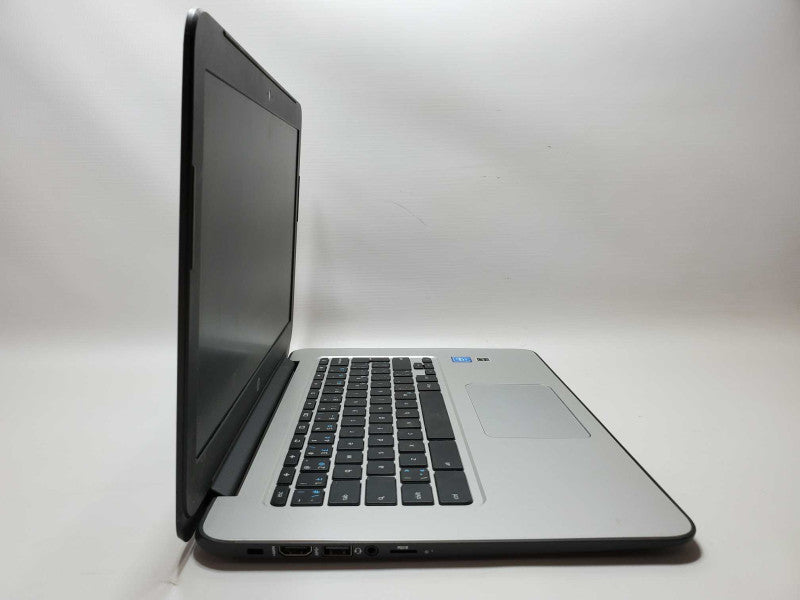 HP Chromebook Laptop Computer Model 11 G4 (