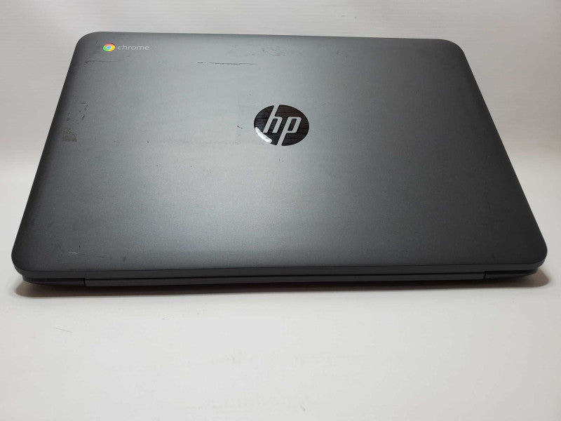 HP Chromebook Laptop Computer Model 11 G4 (