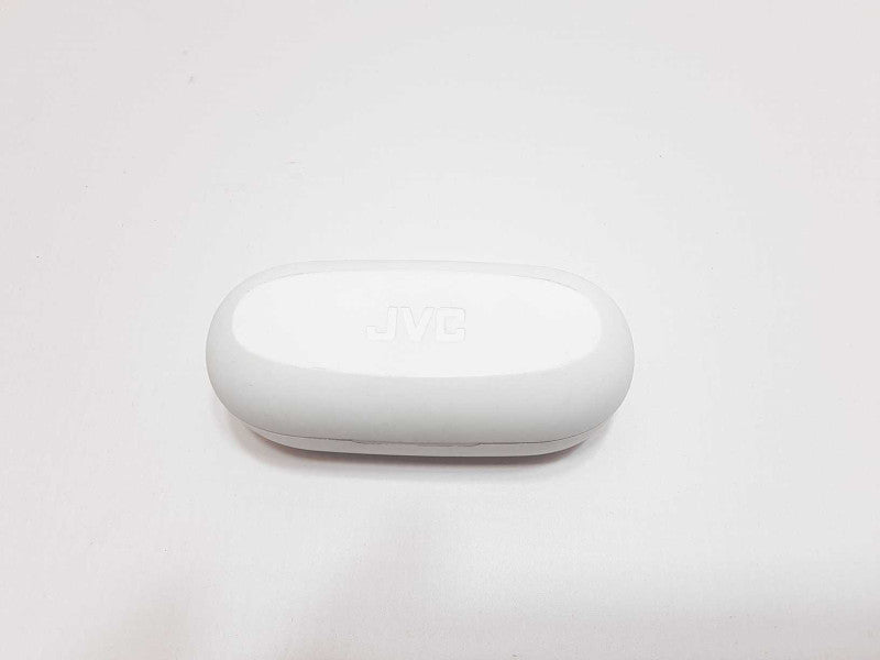 JVC Wireless Headphones HA-A7T _