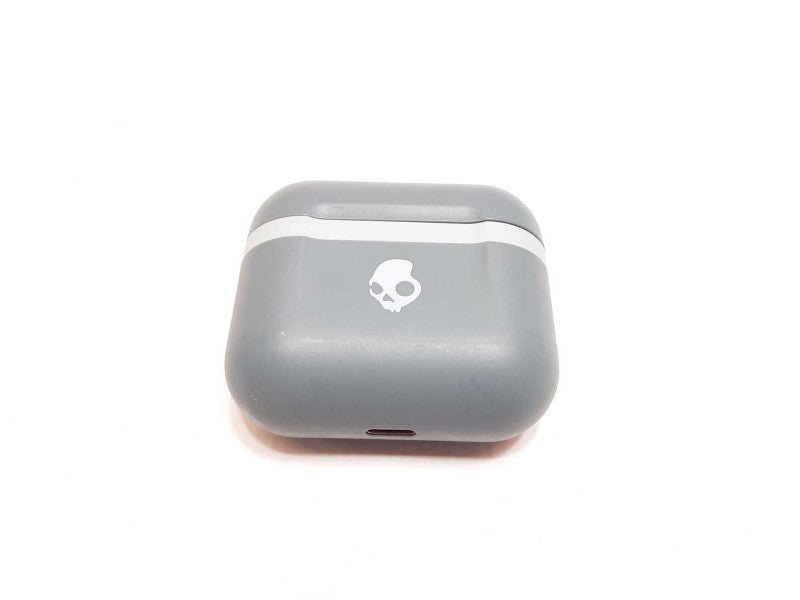 SKULLCANDY INDY EVO S21VW TRUE WIRELESS Earbuds _