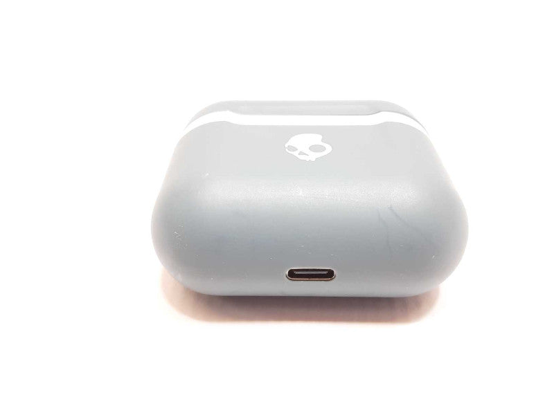 SKULLCANDY INDY EVO S21VW TRUE WIRELESS Earbuds _