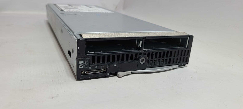 Blade Server Xeon x5550 2.66GHz 22GB RAM NO HDD $