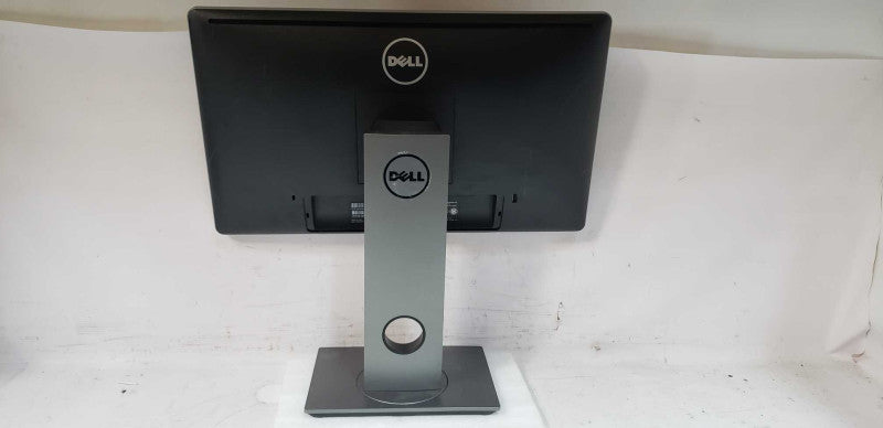 Dell LCD Monitor P2214Hb TFT LCD / FullHD 1920 x 1080 at 60 Hz / VGA DVI DP #