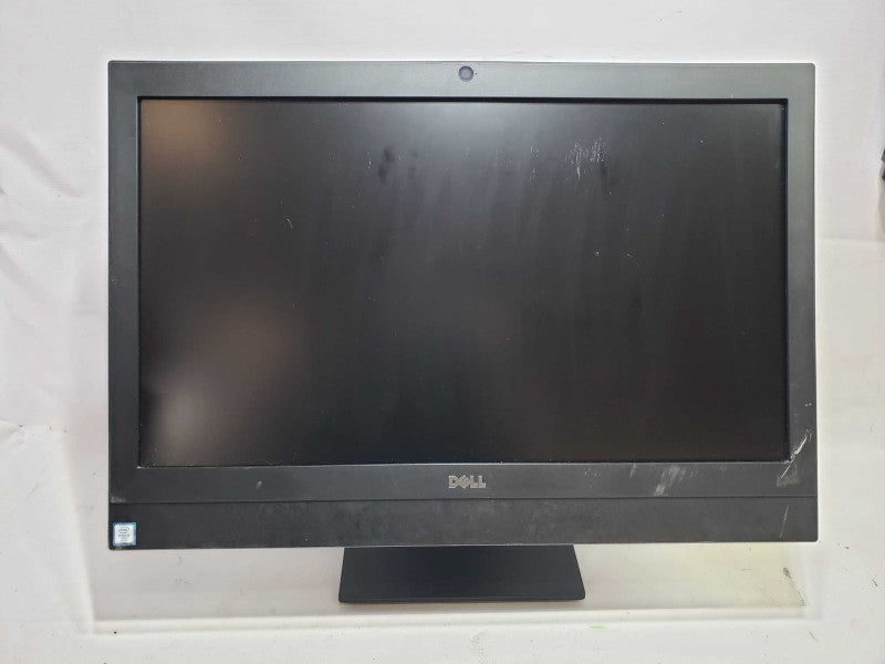 Dell OptiPlex 7440 i7-6700@3.4GHz 8GB DDR4 No HDD [