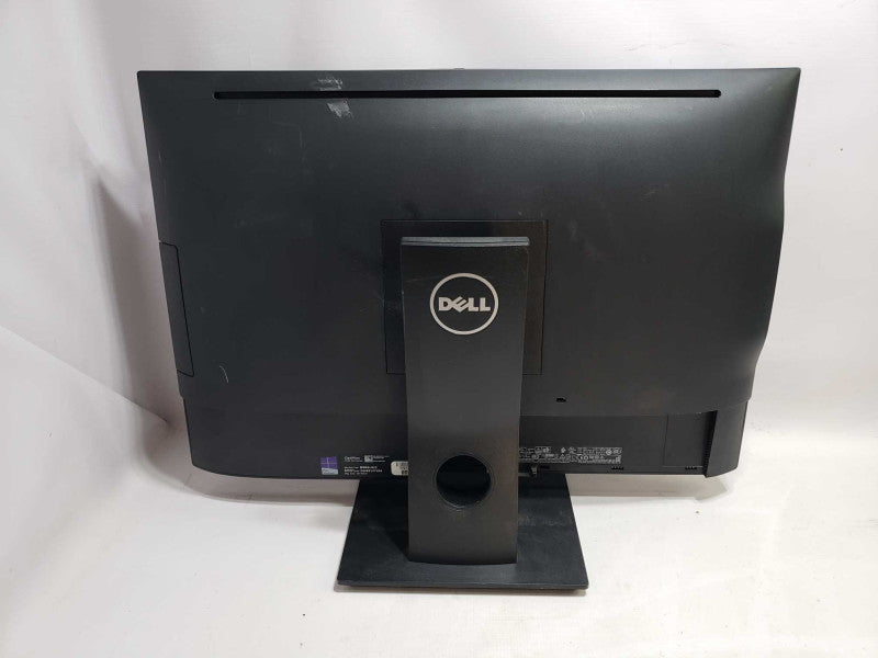 Dell OptiPlex 7440 i7-6700@3.4GHz 8GB DDR4 No HDD [