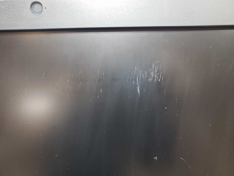 Dell OptiPlex 7440 i7-6700@3.4GHz 8GB DDR4 No HDD [