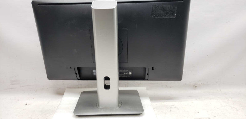 Dell P2214HB 22\\" Widescreen LCD Flat Panel Monitor TFT active matrix #
