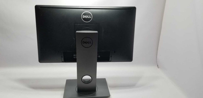 Dell P2214H - LED monitor - Full HD (1080p) - 22\\"=