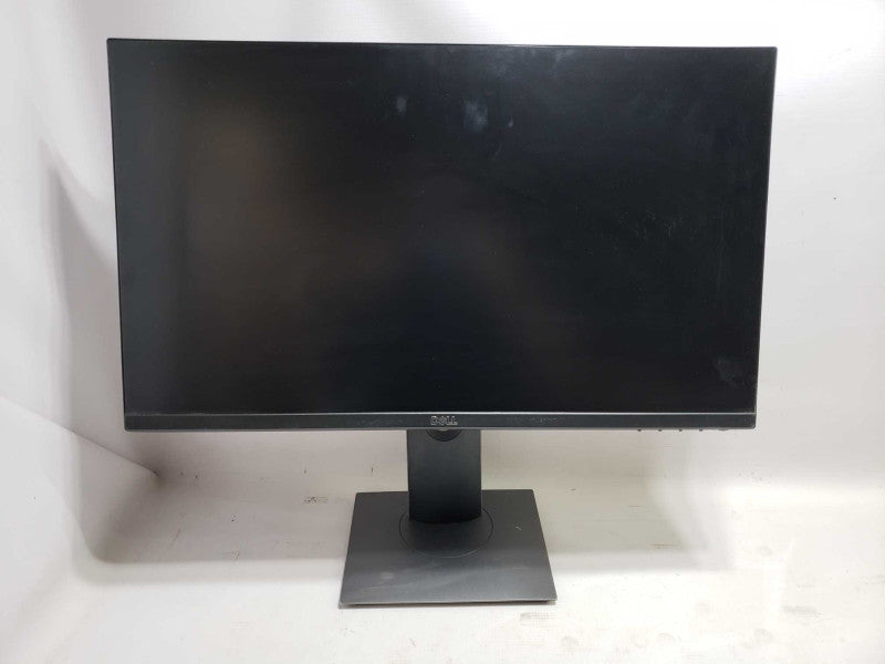 Dell P2419H 24\\" 1920 x 1080 LED IPS Monitor [