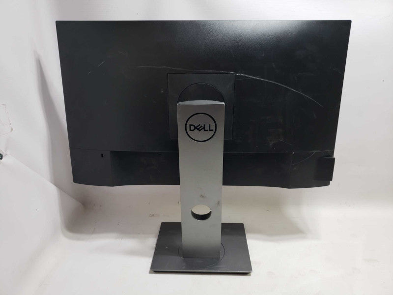 Dell P2419H 24\\" 1920 x 1080 LED IPS Monitor [