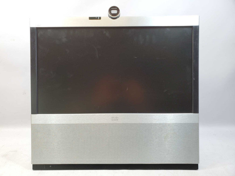 Cisco CTS-EX60-K9 EX60 TelePresence Video Conference System (