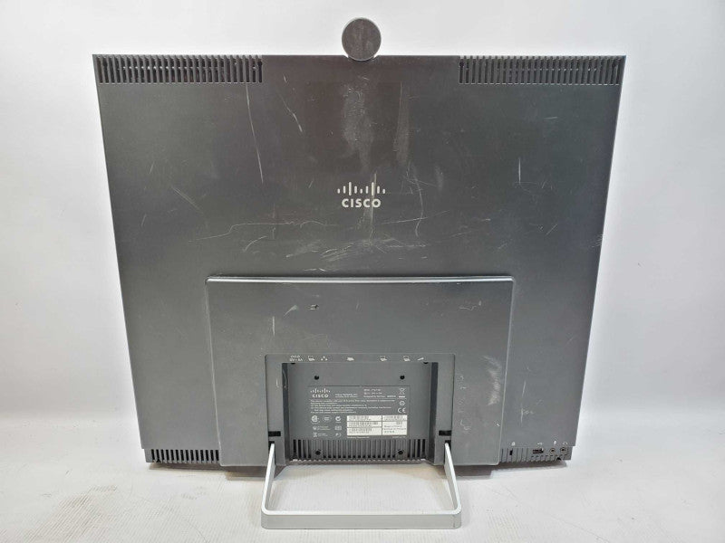 Cisco CTS-EX60-K9 EX60 TelePresence Video Conference System (