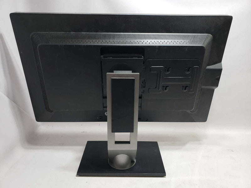 HP Z Display Z27i 27\\" Widescreen LED Backlit IPS LCD Monitor [