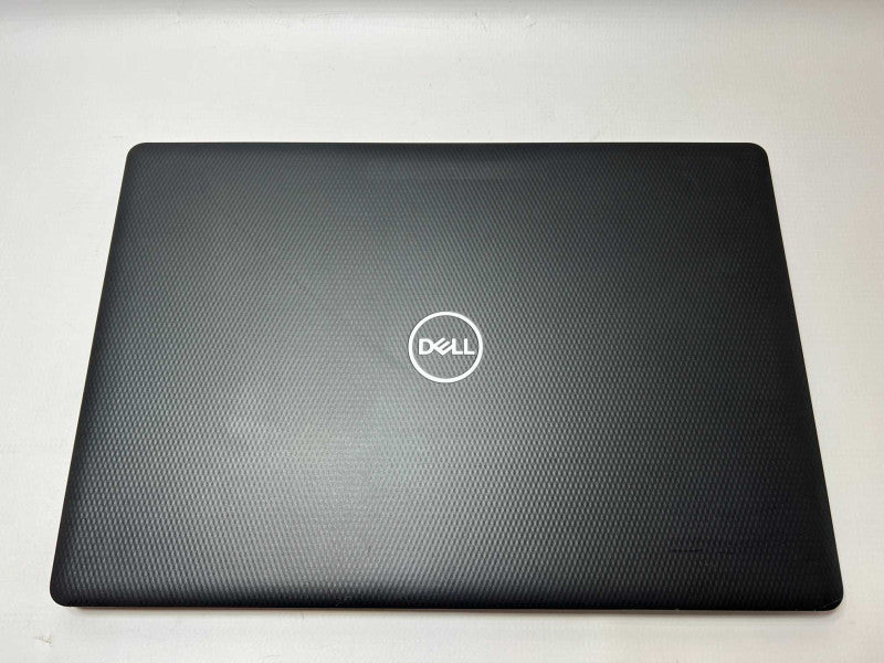 DELL Inspiron 3583 with i5-8265U CPU 8GB RAM & 1TB HardDrive Storage  -