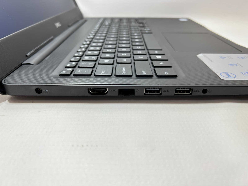 DELL Inspiron 3583 with i5-8265U CPU 8GB RAM & 1TB HardDrive Storage  -