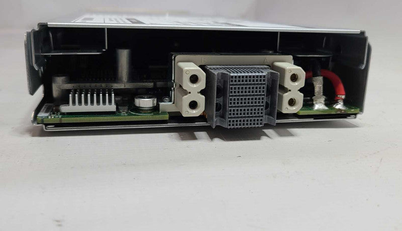Blade Server Xeon x5550 2.66GHz 12GB RAM NO HDD $ $