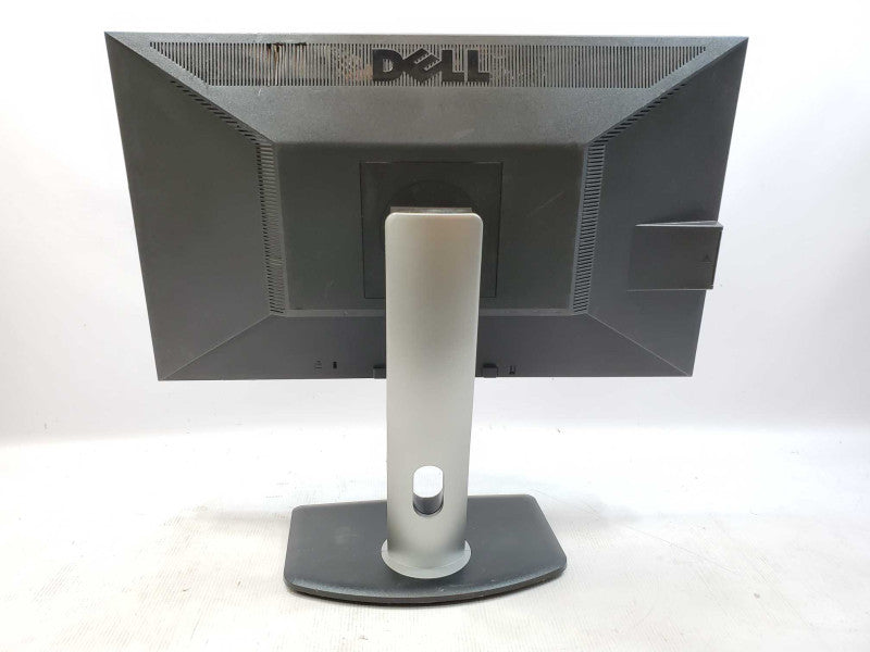 Dell P2310Hc 1920 x 1080 Resolution 23\\" WideScreen [Read] (