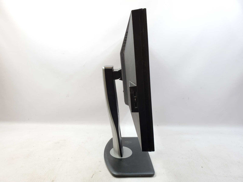Dell P2310Hc 1920 x 1080 Resolution 23\\" WideScreen [Read] (