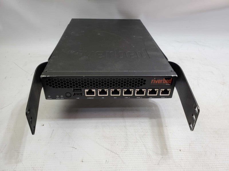 Riverbed CX-770 CXA-00770-B020 Steelhead Module )