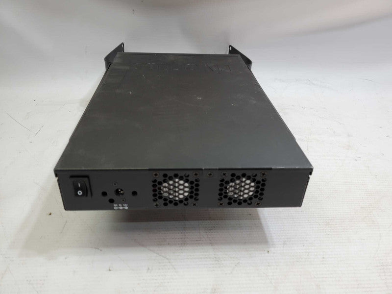 Riverbed CX-770 CXA-00770-B020 Steelhead Module )