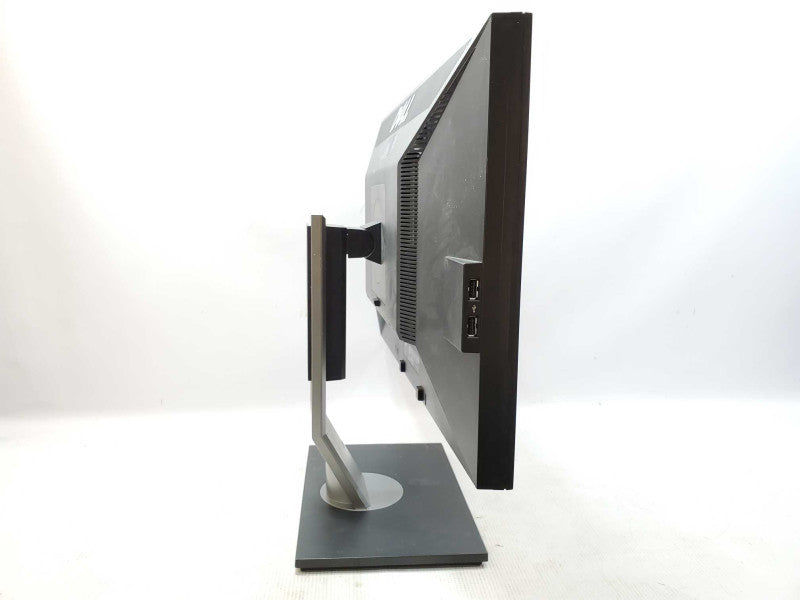 Dell P2311Hb 22 inch LED Widescreen Monitor (