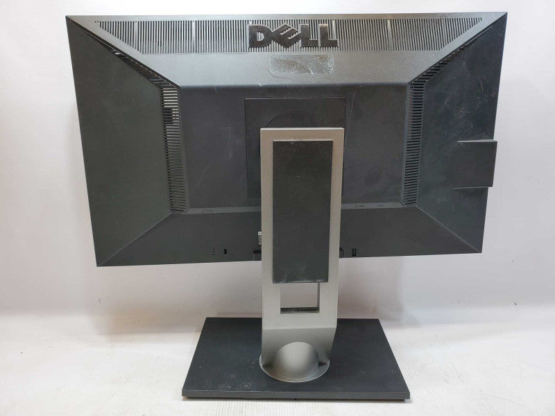 Dell P2311Hb 22 inch LED Widescreen Monitor (