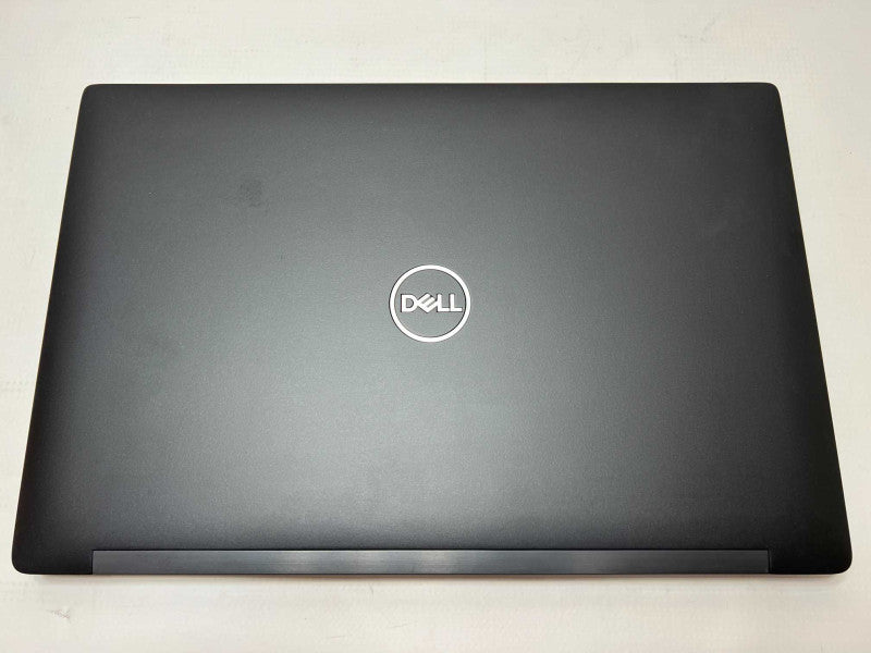 DELL Latitude 7490 with i7-8650 CPU 16GB RAM & 512GB SSD Storage  -