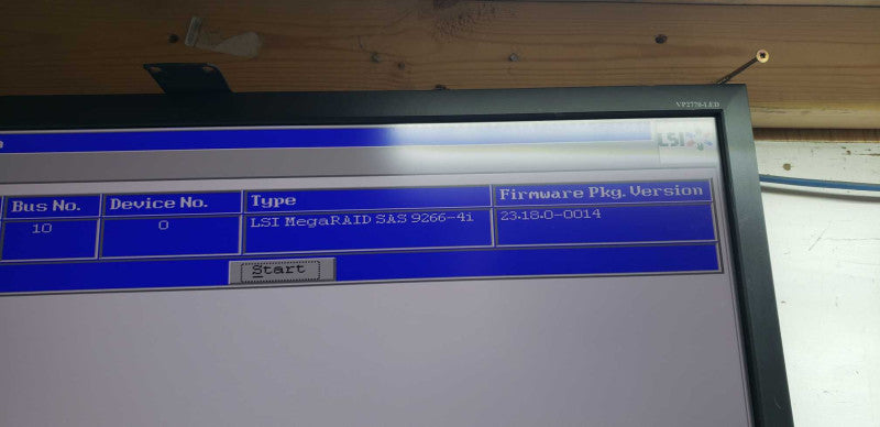custom PC I7-5960X @ 3.00ghz / 8gb ram ddr4 / X99-E WS motherboard #