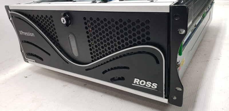 custom PC I7-5960X @ 3.00ghz / 8gb ram ddr4 / X99-E WS motherboard #