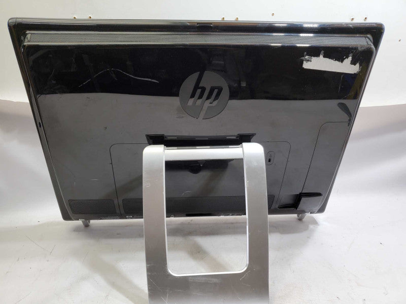 HP TouchSmart 9100 23\\" Core 2 Duo T6570 @2.10GHz 4GB DDR3 250G HDD )