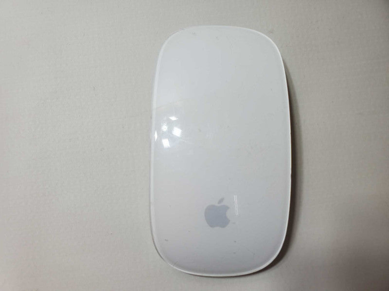 [Magic Kit] Apple Magic Mouse 2 (A1296) + Apple Magic Keyboard (A1314) (
