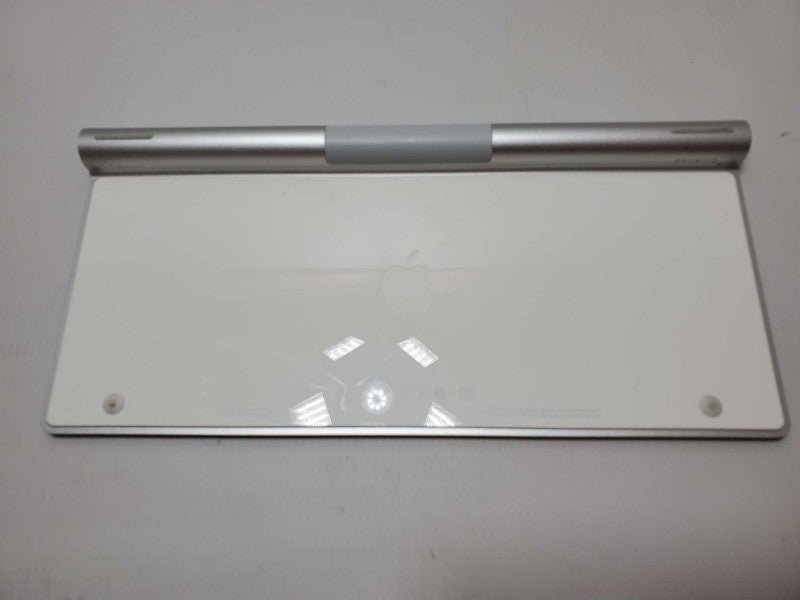 [Magic Kit] Apple Magic Mouse 2 (A1296) + Apple Magic Keyboard (A1314) (