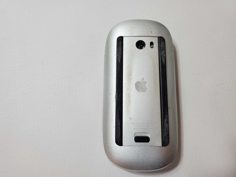 [Magic Kit] Apple Magic Mouse 2 (A1296) + Apple Magic Keyboard (A1314) (