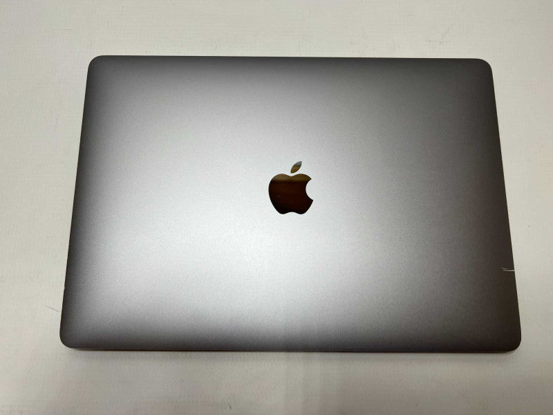 MacBook pro (13-inch) 2016 with i5 CPU @ 2GHz 8GB RAM & 256GB Storage READ -