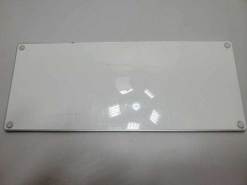 [Magic Kit] Apple Magic Keyboard 2 (A1644) + Apple Magic Mouse 2 (A1296) (