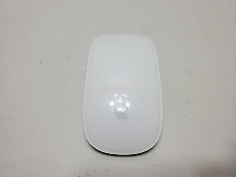 [Magic Kit] Apple Magic Keyboard 2 (A1644) + Apple Magic Mouse 2 (A1296) (