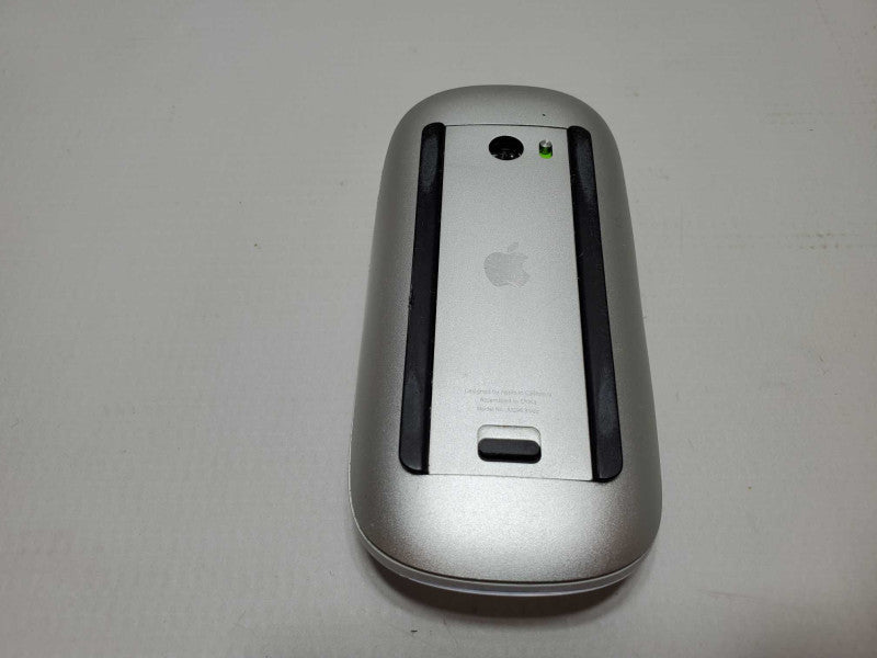 [Magic Kit] Apple Magic Keyboard 2 (A1644) + Apple Magic Mouse 2 (A1296) (