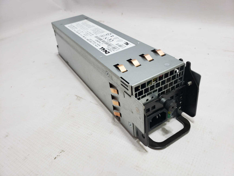 DELL Power Supply Model NPS-700AB A 700watt max  [