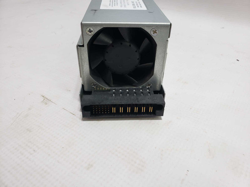 DELL Power Supply Model NPS-700AB A 700watt max  [