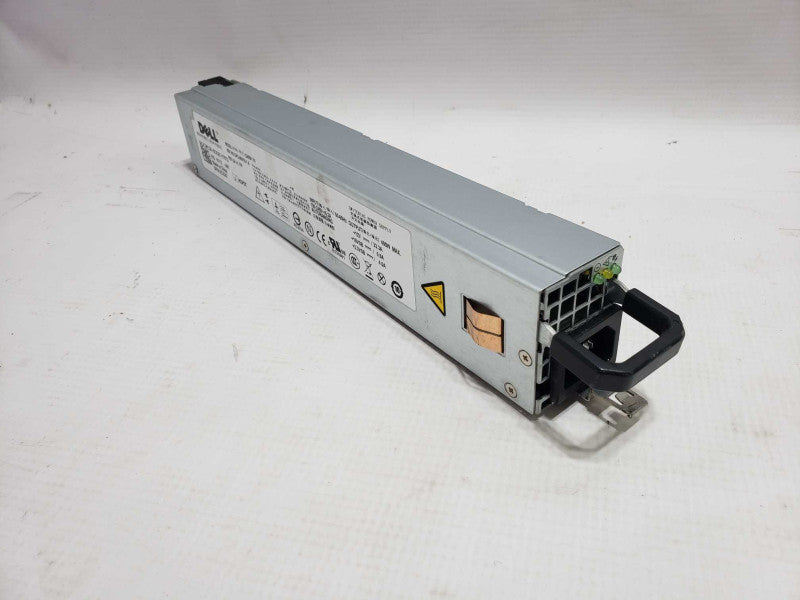 CX357 Dell PowerEdge R300 R400 PSU 400W Redundant Power Supply DPS-400YB-1 A [