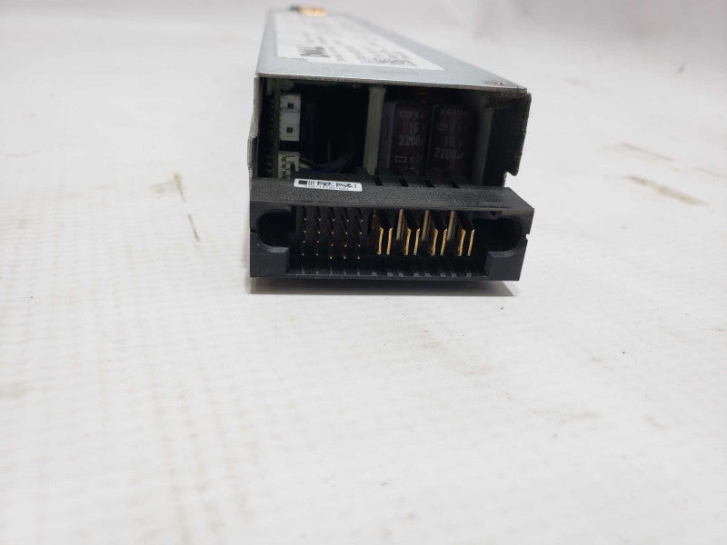 CX357 Dell PowerEdge R300 R400 PSU 400W Redundant Power Supply DPS-400YB-1 A [