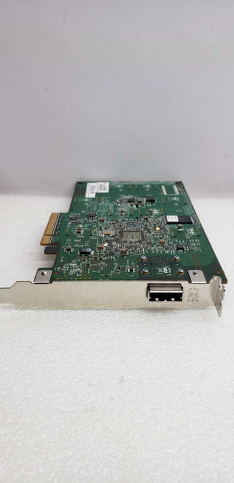 HP 468405-002 487738-001 3GB PCI-E SAS 24-BAY Expander Card #