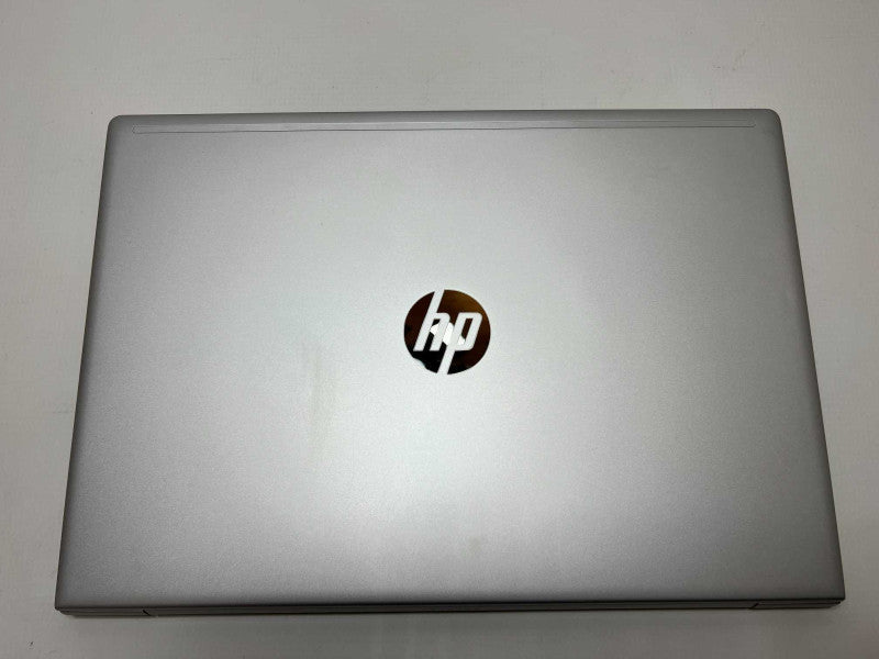 TouchScreen HP ProBook 450 G& with i5-10210U CPU 16GB RAM & 256GB SSD Storage  -