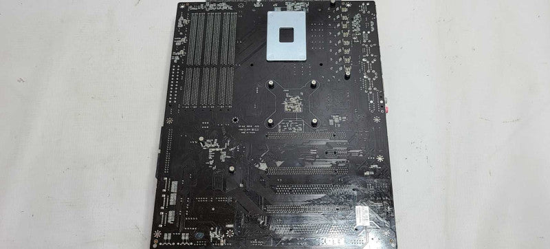 EVGA X58 FTW 3 I7-980X 3.33GHz 16GB RAM (No IO Shield) LGA 1366 $