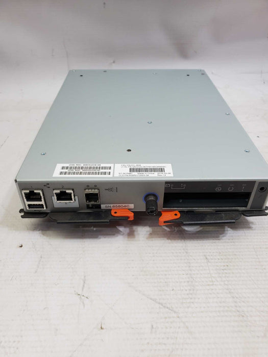 IBMV5000 V5010 Node Controller  01LJ608 01AC367 01AC370 for 2078-124 2078-1 )