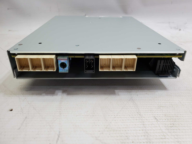 IBMV5000 V5010 Node Controller  01LJ608 01AC367 01AC370 for 2078-124 2078-1 )